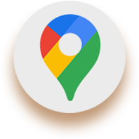 Endereço da Loja CVC CenterVale Shopping